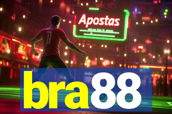 bra88