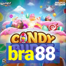 8888