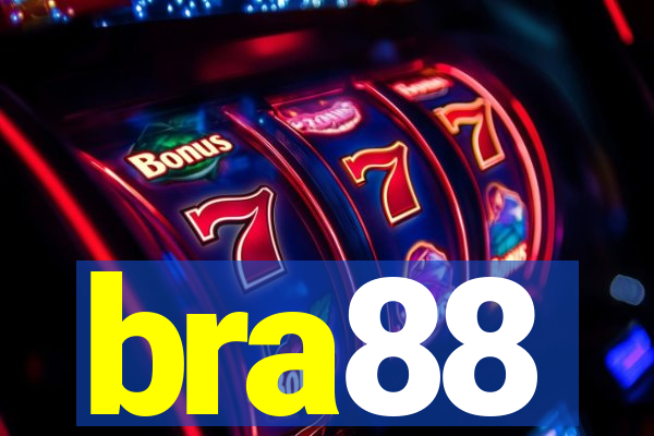 bra88
