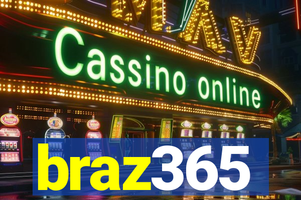 braz365