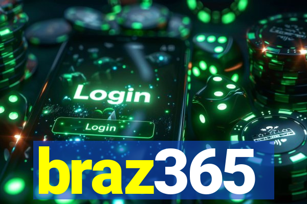 braz365
