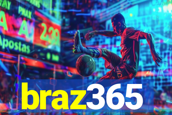 braz365