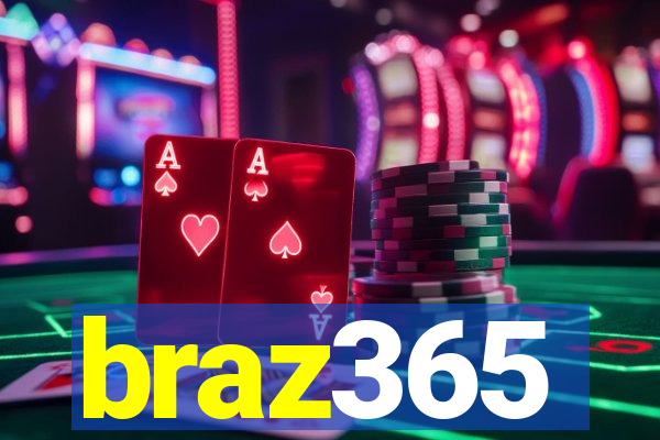 braz365
