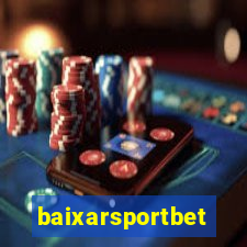 baixarsportbet