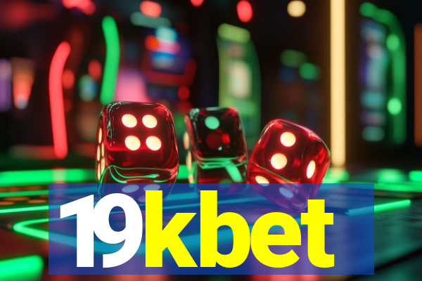 19kbet