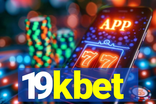 19kbet
