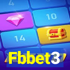 Fbbet3