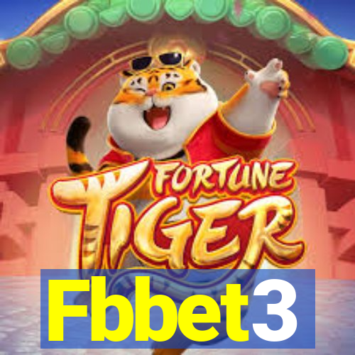 Fbbet3