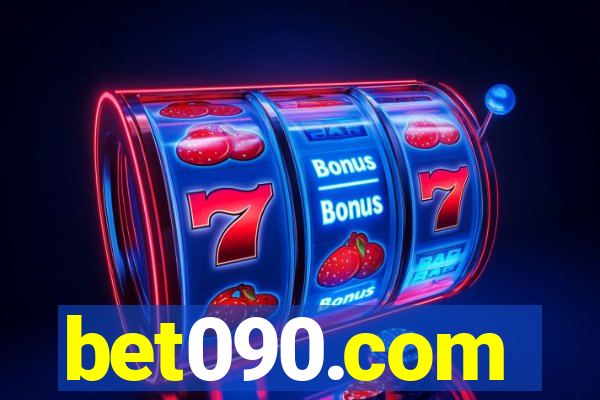 bet090.com