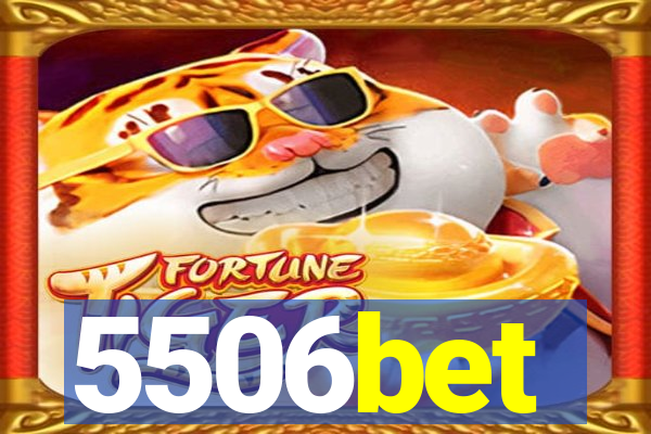 5506bet