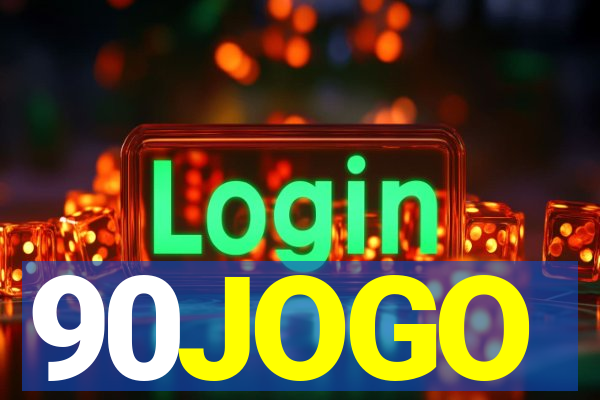 90JOGO