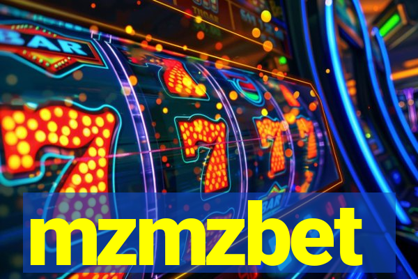 mzmzbet