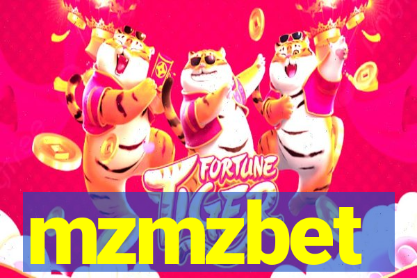 mzmzbet