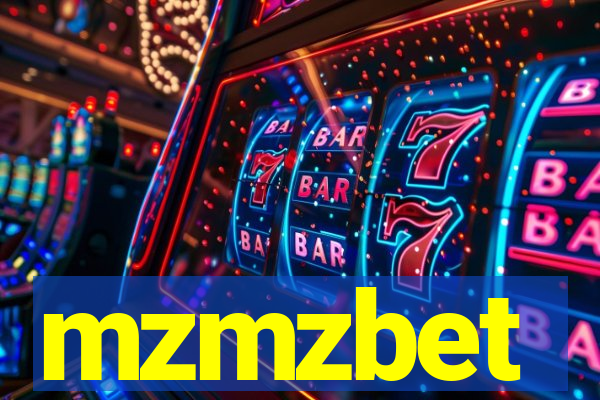 mzmzbet