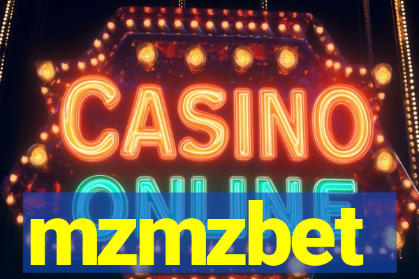 mzmzbet