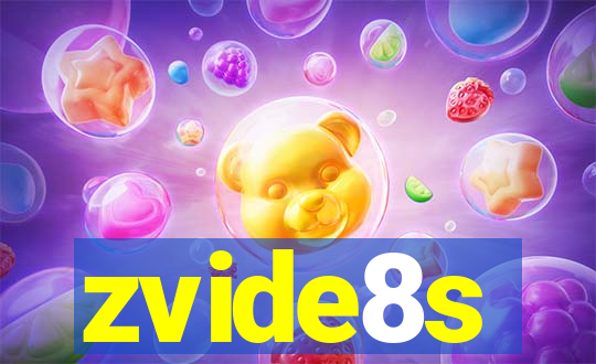 zvide8s