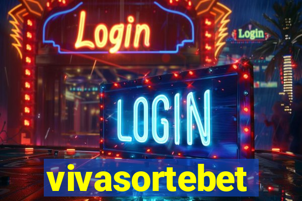 vivasortebet