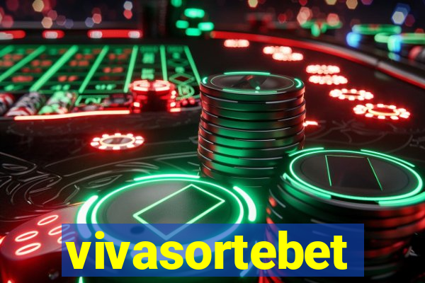 vivasortebet