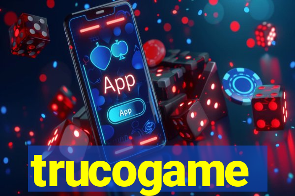 trucogame