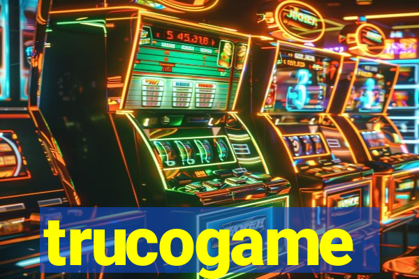 trucogame