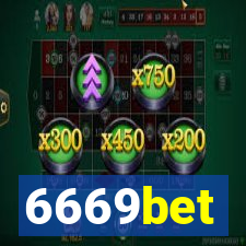 6669bet