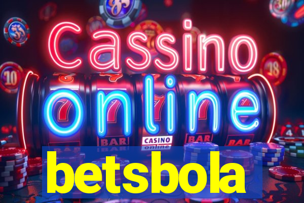 betsbola