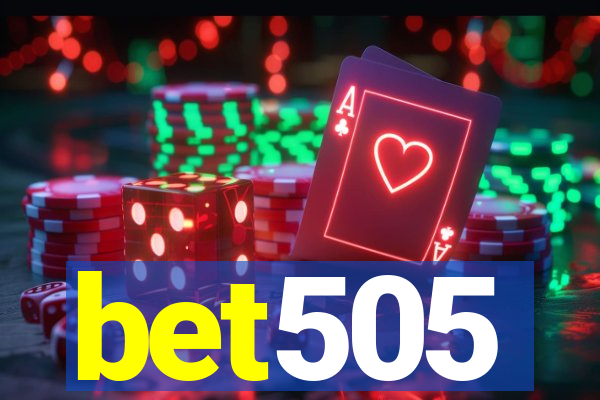 bet505