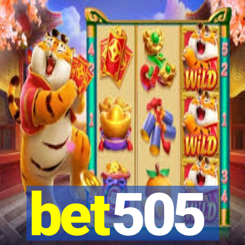 bet505
