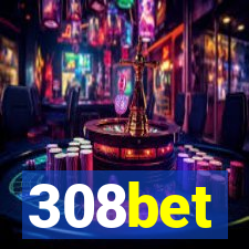 308bet