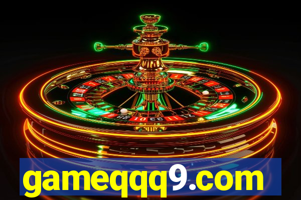 gameqqq9.com