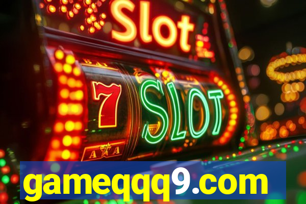 gameqqq9.com
