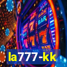 la777-kk