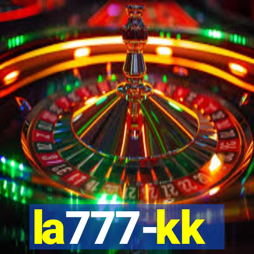 la777-kk
