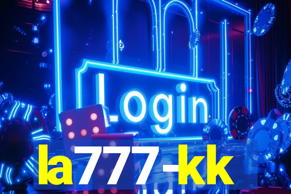 la777-kk