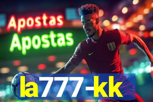 la777-kk
