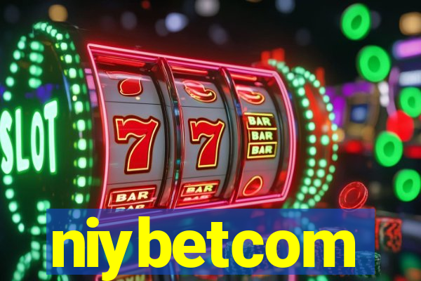 niybetcom