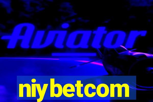 niybetcom