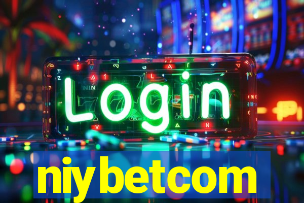 niybetcom