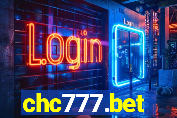 chc777.bet