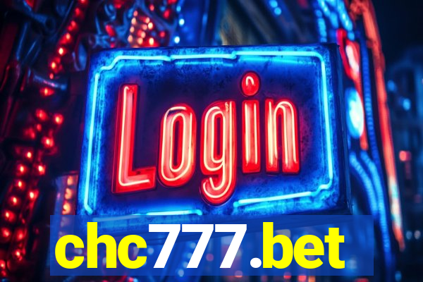 chc777.bet