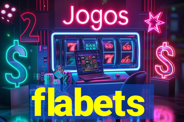 flabets