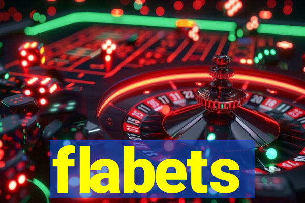 flabets