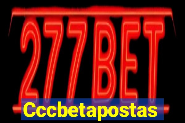 Cccbetapostas