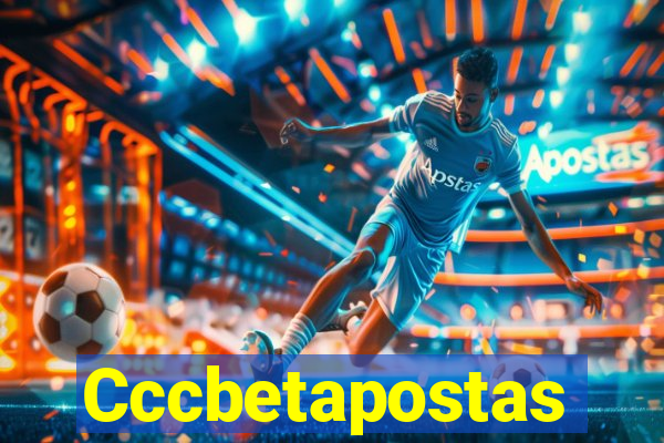 Cccbetapostas
