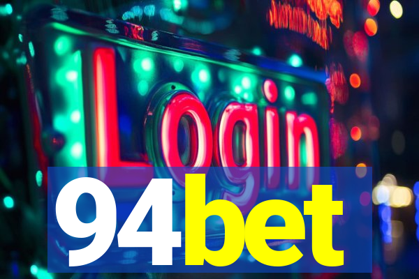 94bet