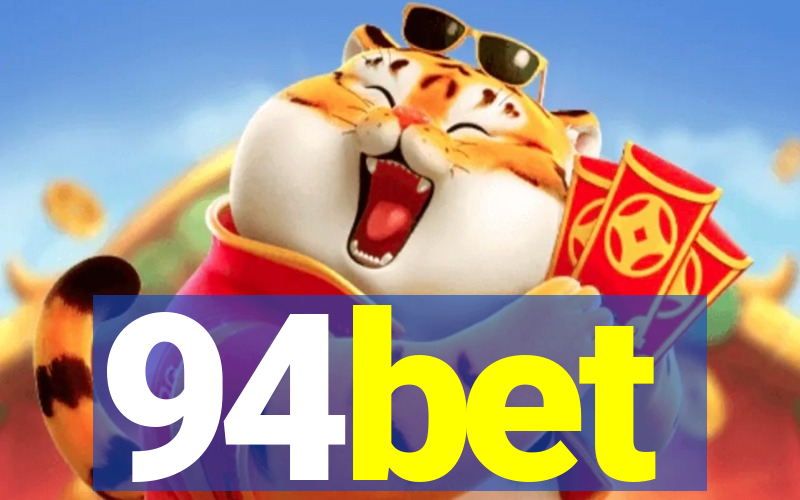 94bet