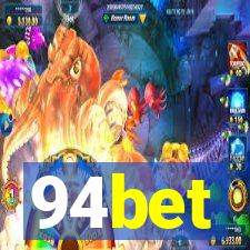 94bet