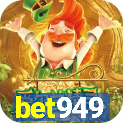 bet949