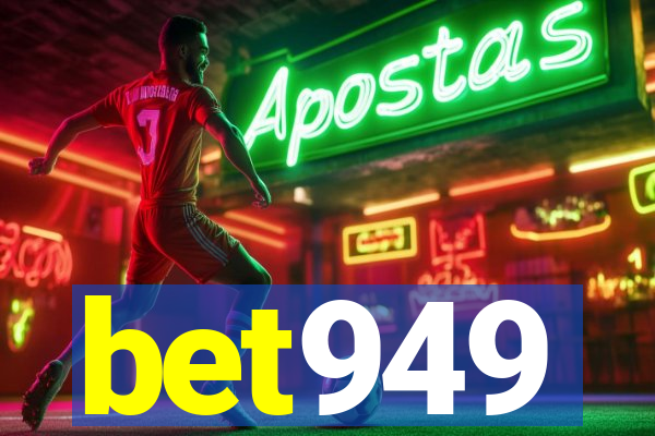 bet949