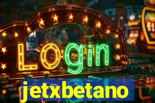 jetxbetano